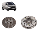 X_kit-embrague-rodamiento-empuje-ford-transit-custom-2-291834.webp