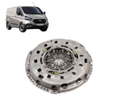 X_kit-embrague-rodamiento-empuje-ford-transit-custom-2-2341882.webp