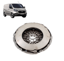 X_kit-embrague-rodamiento-empuje-ford-transit-custom-2-21813.webp