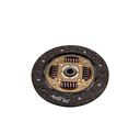 X_66663234781262-kit-embrague-sin-rodamiento-ecosport-fiesta-1-6-2013-2018-valeo-alt97482.webp