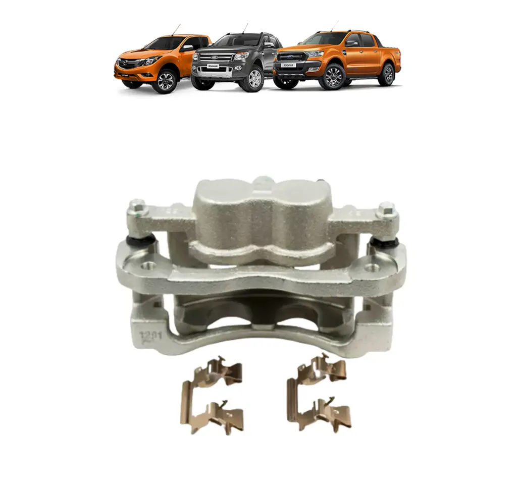 CALIPER FRENO IZQUIERDO 2.2 3.2 RANGER BT50 13-20 VALEO 3.webp