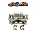CALIPER FRENO IZQUIERDO 2.2 3.2 RANGER BT50 13-20 VALEO 3.webp