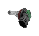 X_ampolleta-halogena-h11-12v-55w-711-base-pgj19-2-bosch-28779.webp