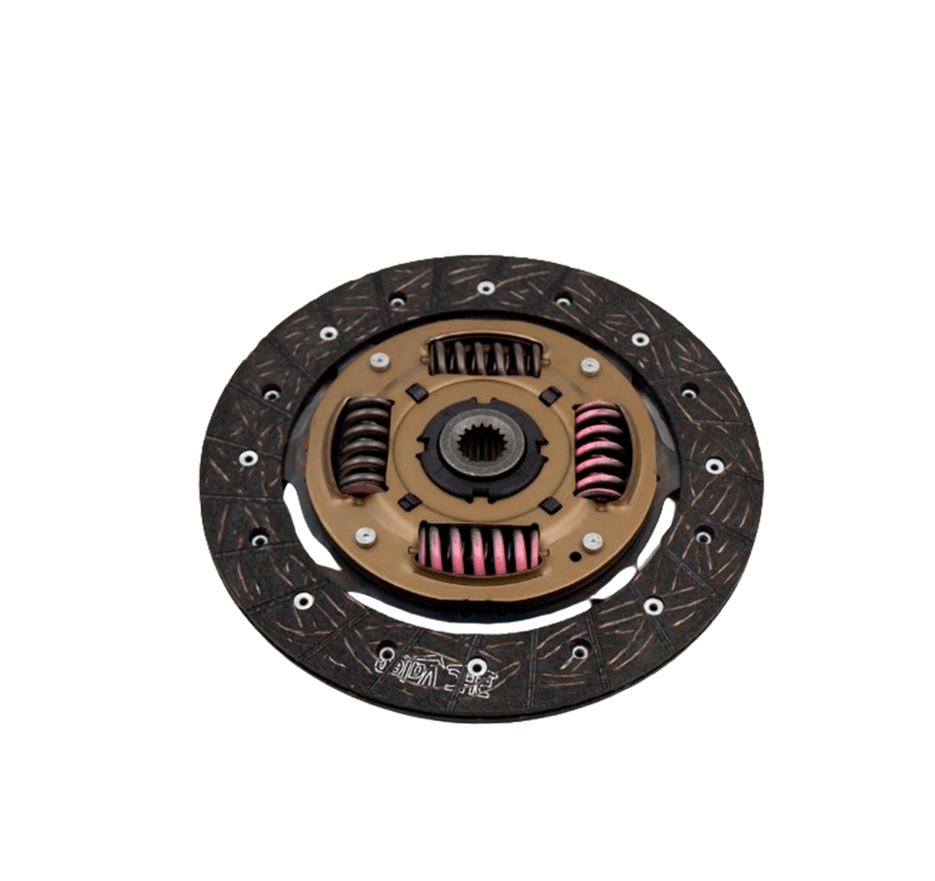 X_kit-embrague-sin-rodamiento-ecosport-1-5d-2012-2018-valeo-alt72759.webp