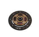 X_kit-embrague-sin-rodamiento-ecosport-1-5d-2012-2018-valeo-alt72759.webp