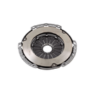 X_kit-embrague-sin-rodamiento-ecosport-1-5d-2012-2018-valeo-alt2767.webp