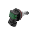 X_ampolleta-halogena-h11-12v-55w-711-base-pgj19-2-bosch-38784.webp