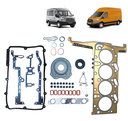 X_kit-2-2-3m-fomoco8860.webp