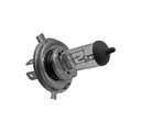 X_ampolleta-halogena-h4-12v-60-55w-472-base-p43t-bosch-28597.webp