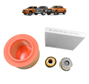 X_kit-filtro-mantencion-2-2-3-2-ranger-bt50-r13-19-b13-23-febi-ossca-ford-19845.webp