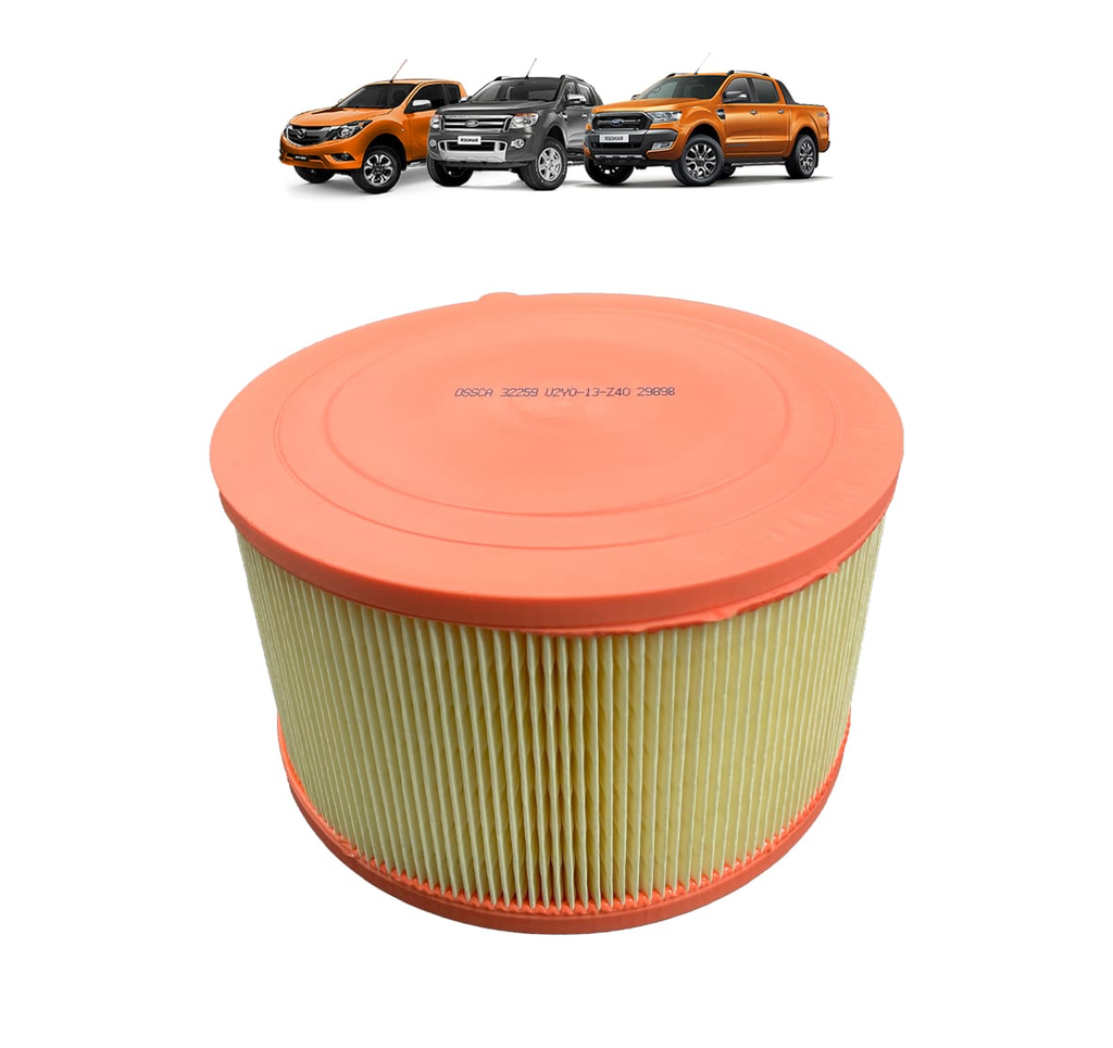 X_kit-filtro-mantencion-2-2-3-2-ranger-bt50-r13-19-b13-23-febi-ossca-ford-60200.webp