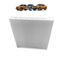 X_kit-filtro-mantencion-2-2-3-2-ranger-bt50-r13-19-b13-23-febi-ossca-ford-50161.webp