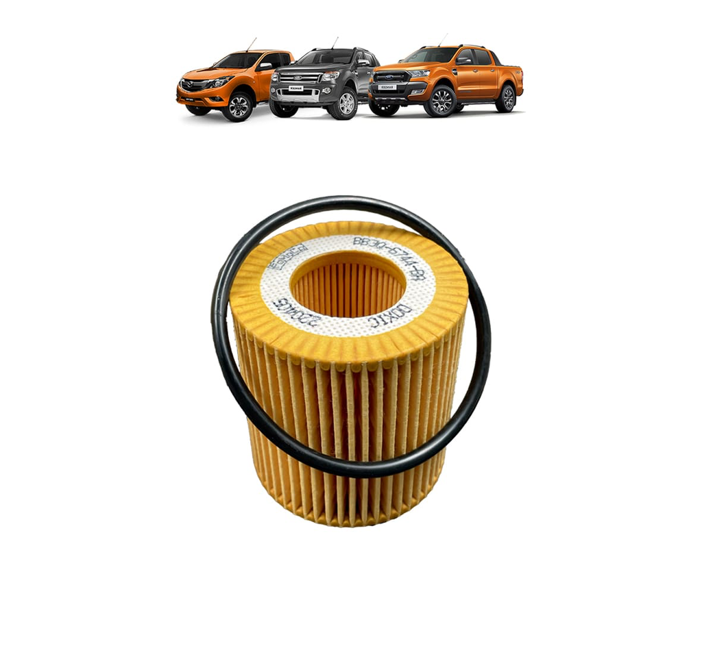 X_kit-filtro-mantencion-2-2-3-2-ranger-bt50-r13-19-b13-23-febi-ossca-ford-30146.webp