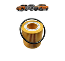 X_kit-filtro-mantencion-2-2-3-2-ranger-bt50-r13-19-b13-23-febi-ossca-ford-30146.webp