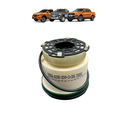 X_kit-filtro-mantencion-2-2-3-2-ranger-bt50-r13-19-b13-23-febi-ossca-ford-40147.webp