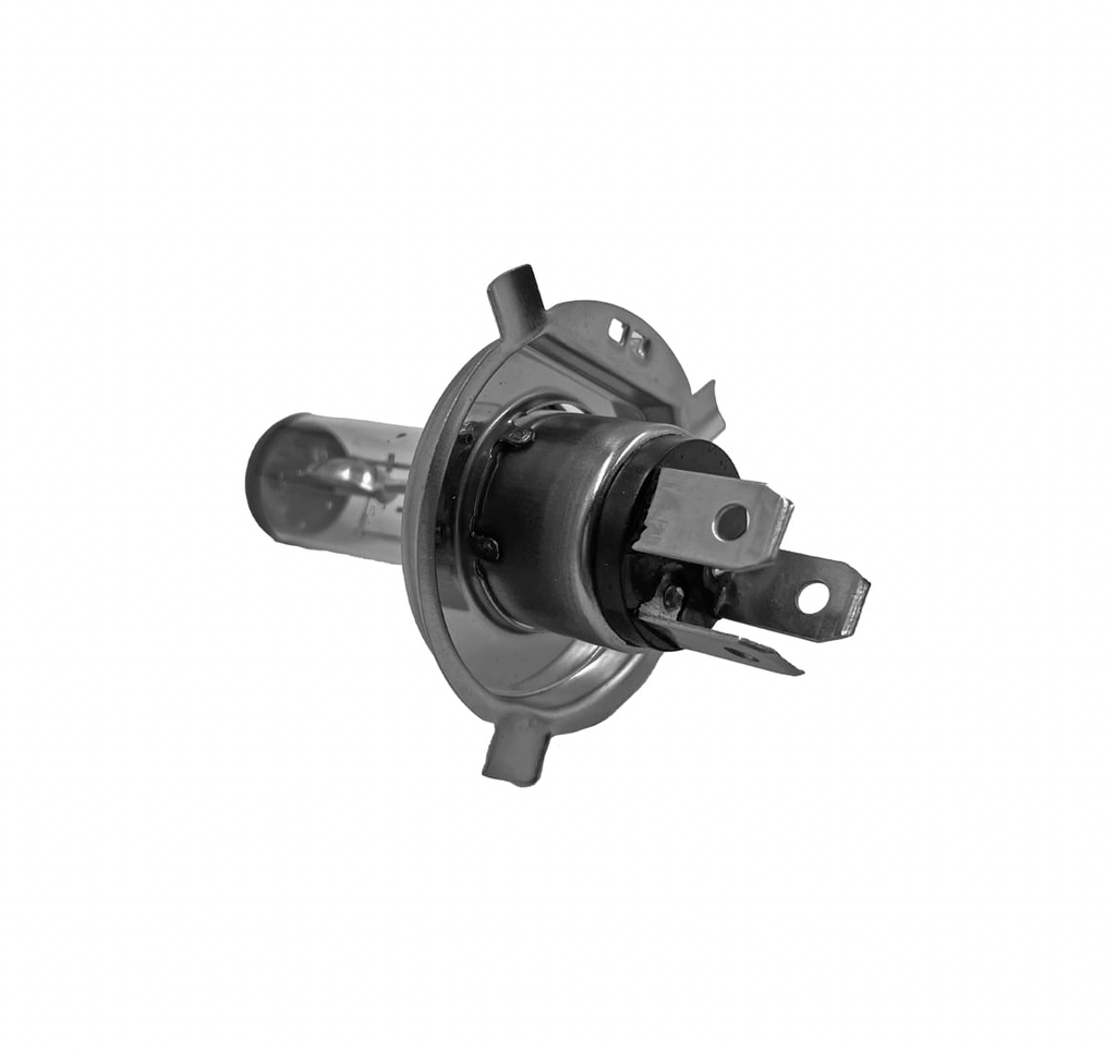 X_ampolleta-halogena-h4-12v-60-55w-472-base-p43t-bosch-38594.webp