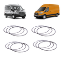 X_anillos-2-2-t1031.webp