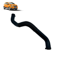 X_manguera-inferior-radiador-1-5-dragon-ecosport-18-23-force-29132.webp