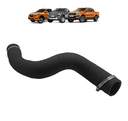 X_manguera-intercooler-a-cuerpo-aceleracion-2-2-ranger-bt50-13-22-force-23292.webp