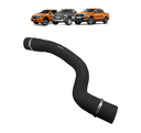 X_manguera-intercooler-a-cuerpo-aceleracion-2-2-ranger-bt50-13-22-force-33293.webp