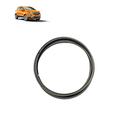 X_anillos-piston-std-1-5-dragon-ecosport-18-23-mahle-44706.webp
