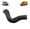 X_manguera-intercooler-a-cuerpo-aceleracion-2-2-transit-16-22-exxel-33562.webp