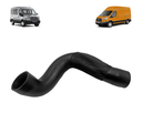 X_manguera-intercooler-a-cuerpo-aceleracion-2-2-transit-16-22-exxel-23562.webp
