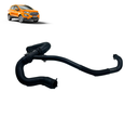 X_manguera-superior-radiador-1-5-dragon-ecosport-18-23-force-21832.webp
