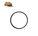 X_anillos-piston-std-1-5-dragon-ecosport-18-23-mahle-34727.webp