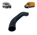 X_manguera-turbo-a-intercooler-inferior-2-2-transit-14-22-exxel-24149.webp