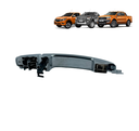 X_manilla-exterior-delantera-derecha-cromo-2-2-3-2-ranger-bt50-13-22-hushan-37086.webp