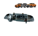 X_manilla-portalon-cromo-2-2-3-2-ranger-bt50-13-22-hushan-36465.webp
