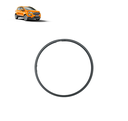 X_anillos-piston-std-1-5-dragon-ecosport-18-23-mahle-24607.webp