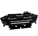 X_mascara-negra-ecosport-2018-2023-sswe5138.webp
