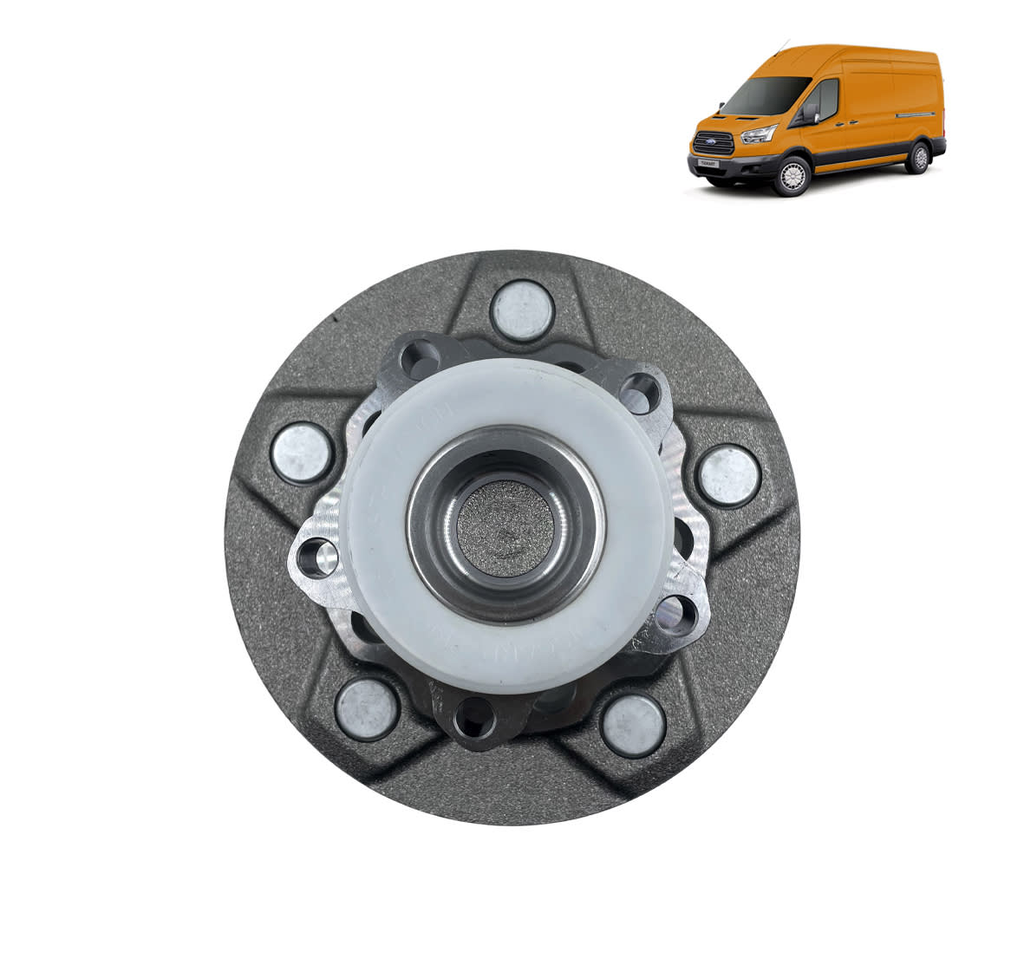 X_maza-delantera-5-pernos-rodamiento-ford-transit-2-2-abs-22236.webp