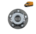 X_maza-delantera-5-pernos-rodamiento-ford-transit-2-2-abs-22236.webp