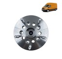 X_maza-delantera-5-pernos-rodamiento-ford-transit-2-2-abs-42363.webp