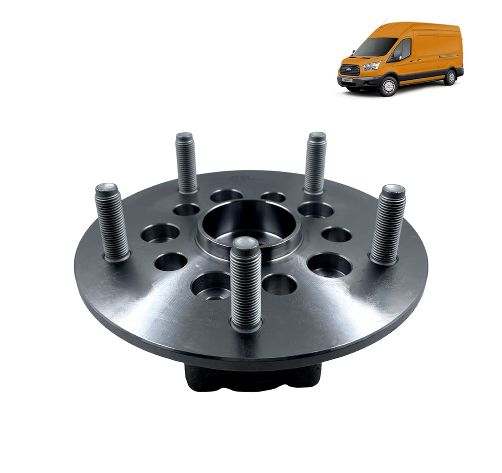 X_maza-delantera-5-pernos-rodamiento-ford-transit-2-2-abs-32365.webp