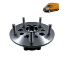 X_maza-delantera-5-pernos-rodamiento-ford-transit-2-2-abs-32365.webp
