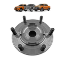X_maza-delantera-sin-rod-2-2-3-2-ranger-bt50-13-22-gsp-45848.webp