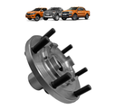 X_maza-delantera-sin-rod-2-2-3-2-ranger-bt50-13-22-gsp-35857.webp