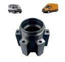 X_maza-trasera-doble-eje-2-2-transit-14-22-exxel-26260.webp