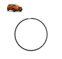 X_anillos-piston-std-1-5-territory-19-23-ford-48599.webp