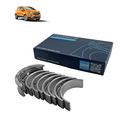 X_metales-bancada-std-1-5-dragon-ecosport-18-23-force-27337.webp