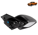 X_espejo-retrovisor-elect-sin-luz-negro-bt50-2013-2020-korea-alt27027.webp