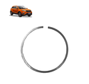 X_anillos-piston-std-1-5-territory-19-23-ford-28471.webp