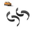 X_metales-eje-balanceador-1-5-dragon-ecosport-18-23-ford-28779.webp