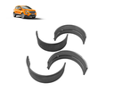 X_metales-eje-balanceador-1-5-dragon-ecosport-18-23-ford-38781.webp