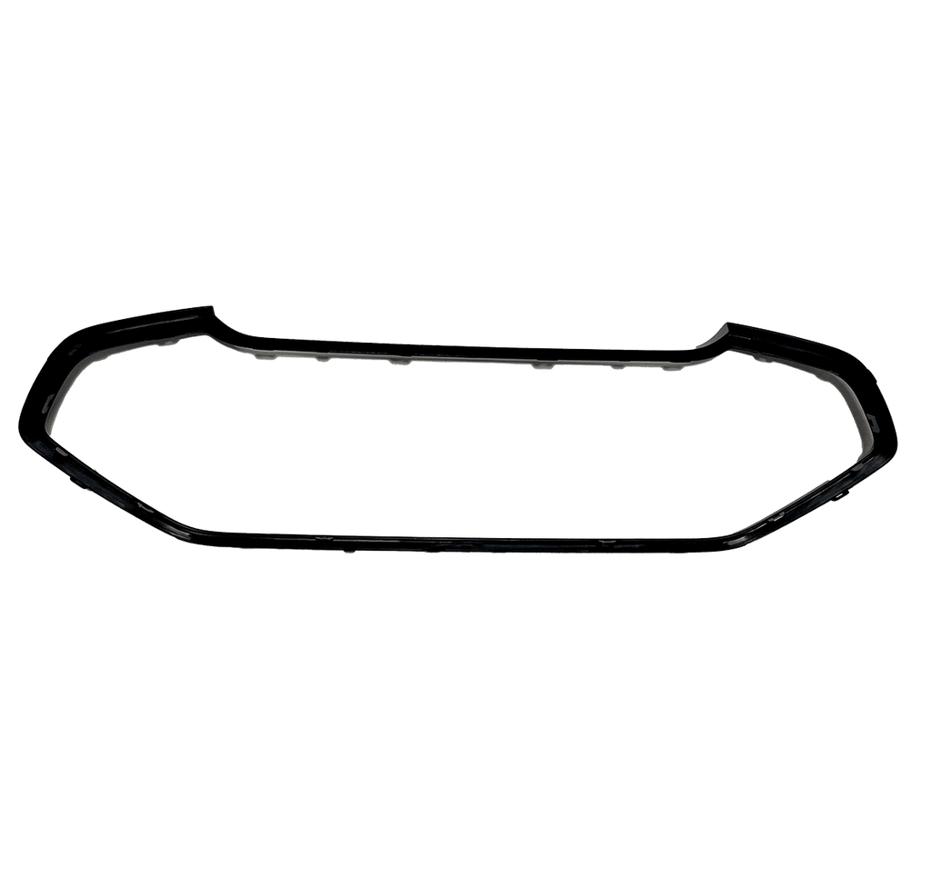 X_moldura-bisel-gris-mascara-ecosport-2018-2023-alt2339320.webp