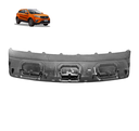 X_moldura-inferior-central-parachoques-delantero-brillante-1-5-territory-19-23-ford-24028.webp
